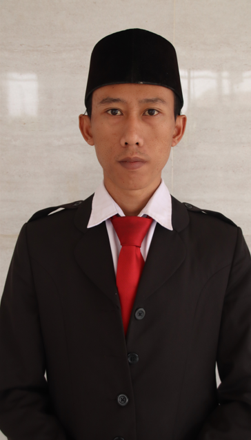 team images